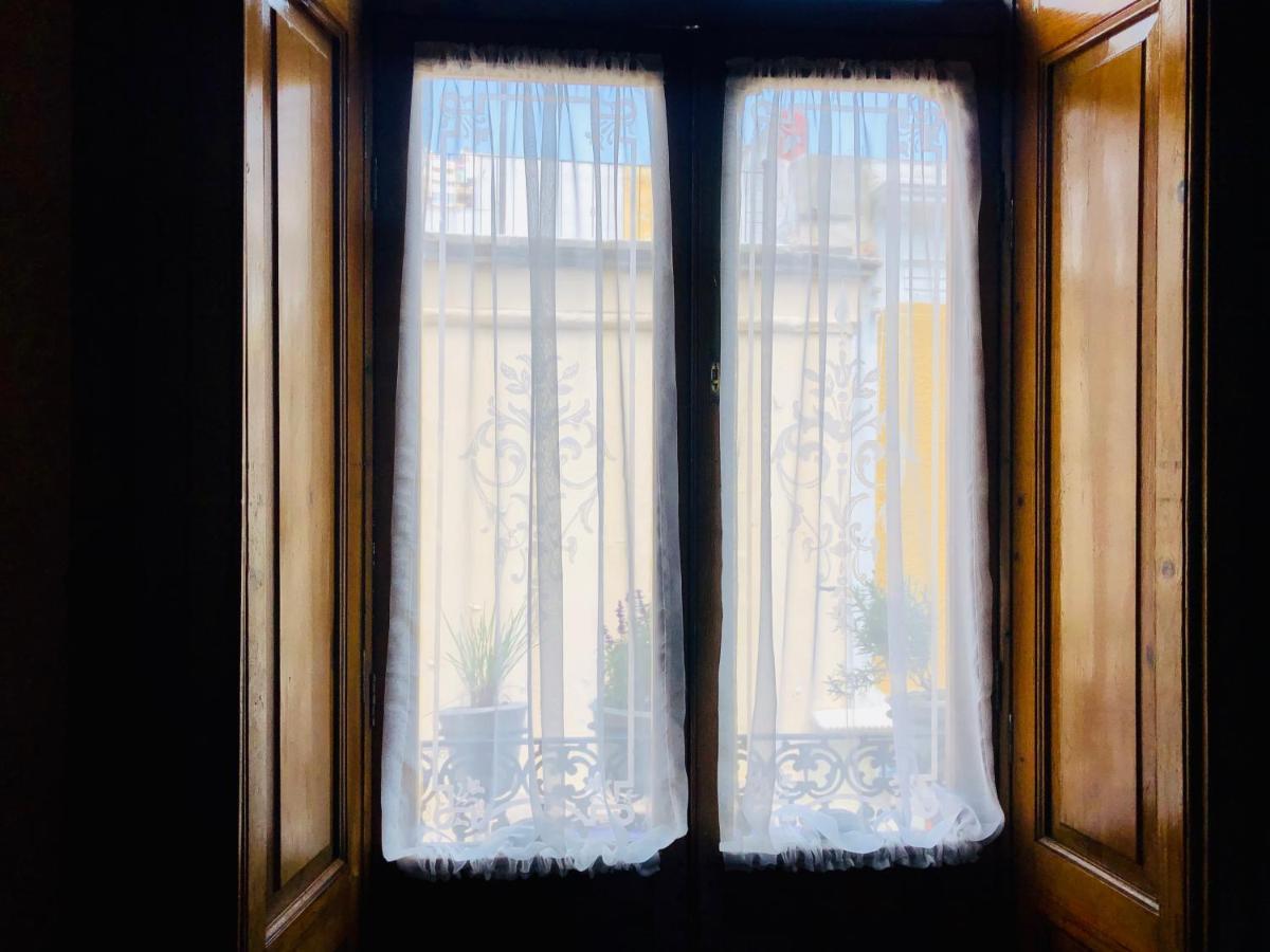 Hotel Boutique Casa De Las Manrique Guanajuato Kültér fotó