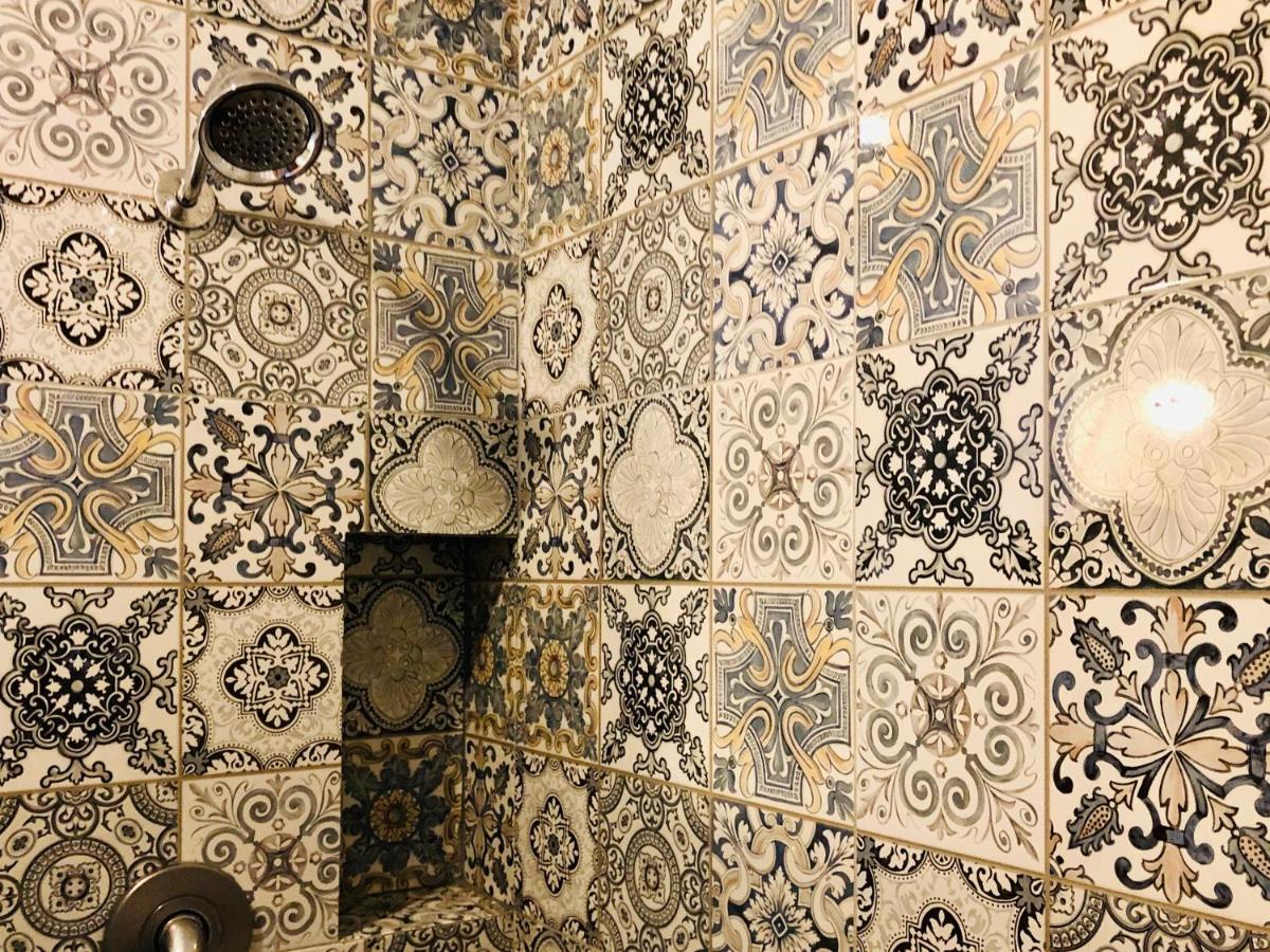 Hotel Boutique Casa De Las Manrique Guanajuato Kültér fotó